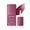 Dj Plum Red, variant on LEBONYARD 5ml Hydrating Mirror Lip Gloss Long Lasting High Pigment Daily Party Lip Makeup