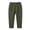 AG, variant on Splozh Kids Sweatpants Baby Boys Cotton Active Jogger Pants Toddler Cute Embroidery Athletic Sweatpants Casual Sports Sweatpants,AG,4-5 Years