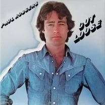 Paul Rodgers - Cut Loose - Music & Performance - Vinyl