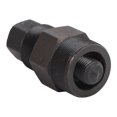 thumbnail image 1 of Herramienta De Extracción De Volante, Extractor De Volante Magnético Fosfatado Resistente Para GY6 50 125 150 Scooter ATV Dirt Bike, 1 of 7