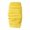 Yellow, variant on Leg Warmers, Leg Warmers for Women, Leg Warmer, Legwarmers, Ankle Warmers, Women Fashion Slouch Knit Mid Calf Casual Socks, Yellow