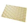 thumbnail image 3 of Alfombrilla para Alimentos con Aislamiento Térmico , Antideslizante para Estilo02, 3 of 7