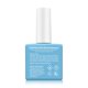 thumbnail image 5 of ALIVER Magic Burst Nail Removal Glue Nail Soak Off Limpiador Desengrasante Líquido Ehuebsd Cuidado Belleza, 5 of 6
