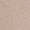 Taupe, variant on Over&Back Linen Placemats, Set of 4