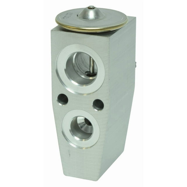 Climatiseur Universel EX 10414C Valve d'Expansion A/C