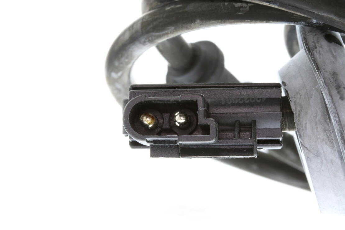 VEMO V30-72-0140 Sensor, wheel speed