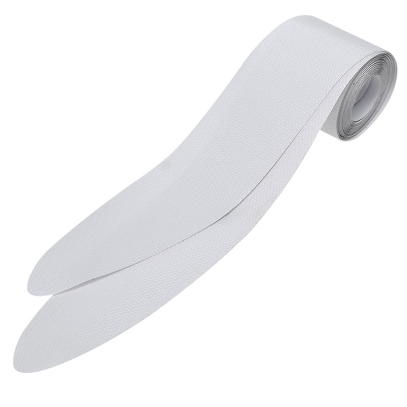 Details about   84'' 75'' White SUP Board Protection Tape Surfboard Rail Protective Film H1U0 