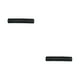 thumbnail image 3 of Scienceny Tubo de conducto de calentador de coche Universal, manguera de conducción de aire de estacionamiento de aluminio automotriz, accesorio 60 mm 2piezas, 3 of 6