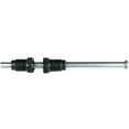 thumbnail image 1 of American Grease Stick Brake Line BLE-312 Steel; 3/16 Inch Diameter; 12 Inch Length; For European Vehicles; Single, 1 of 1