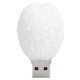 thumbnail image 2 of Memoria USB, Memory Stick 2.0, unidad flash USB, funcionalidad inteligente, 2 of 9