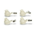 thumbnail image 1 of Set Of 4 Bird Tablecloth Weights, 1 of 4