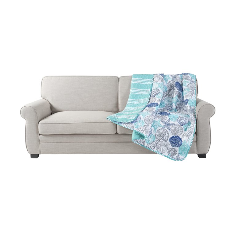 Havertys Kara Sofa Reviews Matttroy