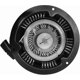 thumbnail image 4 of Starter Cable for Lawn Mowers and Tillers, Compatible with Various Models, 4 of 5