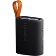 thumbnail image 1 of Bocina Portatil Xiaomi Sound Pocket 5W, color Negro, 1 of 4