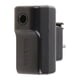 thumbnail image 2 of Adaptador de micrófono mejorado para cámara de acción con micrófono Insta360 One X3, 2 of 5