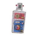 thumbnail image 2 of Disfraz de robot Yuyangstore vestido elegante para puesta en escena suministros para fiesta, 2 of 8