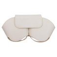 thumbnail image 1 of Housse de Protection pour Écouteurs Sans Fil Apple Airpods Max, 1 of 3