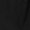 Black, variant on Women's Casual Jacket for Daily Wear - Lightweight Streetwear Outerwear with Long Sleeve Lapel Coat Spring Fall Everyday Comfortable and Stylish Women's Bomber Jacket Casual Coat