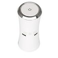 thumbnail image 2 of Portable Air Cleaner under $5! Kadlawus HEPA Air Freshener for Home, Portable Air Cleaner for Room Allergies and Residue, Quiet Air Freshener with Filter, Bedroom Office Air Cleaner, 2 of 6