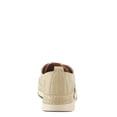 thumbnail image 4 of Spring Step Women's Breen Slip-On Sneakers - Premium Leather, Perforated Design, Arch Support, 4 of 8