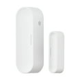 thumbnail image 1 of Smart WiFi Door and Window Sensors, Home Security Sensors with Push Notifications, Smartphone App Remote Control, Alexa Alternative, Google Assistant, IFTTT, Tuya Smart Life App, 1 of 8