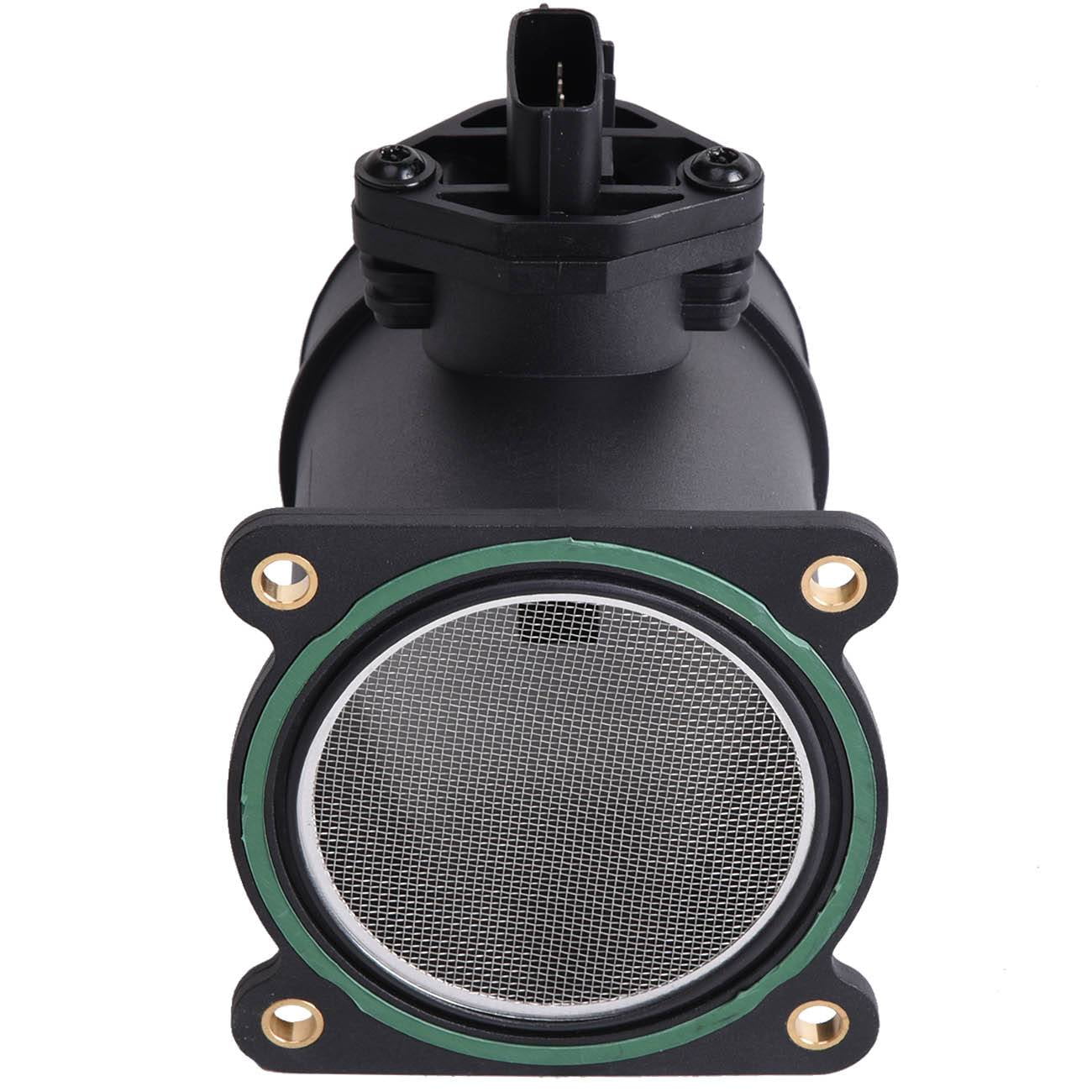 GeRRiT MAF Mass Air Flow Sensor Meter
