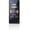 Black, variant on FiiO QX13 Portable DAC Amp, ES9027PRO 8-Ch DAC, 900mW×2, XMOS 16-Core, 10-Band EQ,Color Display (Titanium Gold)