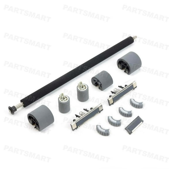 RK-5000 Preventive Maintenance Roller Kit for HP LaserJet 5000