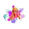 Barbie Fairytopia: Elina Styling Head