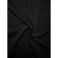 thumbnail image 3 of Favorite Son in Law G500 Pure Cotton Men's T-shirt Comfort Fit, 1 Pc, 100% Cotton T-shirt, 3 of 7