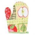 thumbnail image 3 of Pot Portable Barbecue Pot Sweet Potato Meat BBQ Grill Pot with Lid for Home Use, 3 of 7