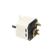 Whirlpool AWSE7400 (759232338001 859232338000) Lavatrice Ricambi - Foto 6