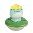 thumbnail image 4 of Juguetes de baño para bebés, niños de verano, niños, niñas, jugando en el agua, ducha eléctrica, juguetes de baño para bebés Wmkox8yii HAHFKSH1781, 4 of 9