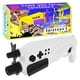 thumbnail image 2 of Controlador Grip Type C Pistola de juego de disparos de carga para Nintendo Switch para JoyCon, 2 of 6