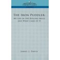thumbnail image 1 of Iron Puddler, 1 of 3
