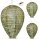 thumbnail image 5 of Paquete de 4 Señuelos para de Avispas, Trampa para Avispas Repelente de Avispas Colgante Ecológica, Trampa para de Avispas Falsa Natural, Avispa Sin Abejas, 5 of 5