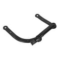 thumbnail image 1 of ,Front Right Windshield Wiper Windshield Wiper Arm Top of the Line, 1 of 7