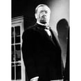 thumbnail image 2 of Pasteur Sacha Guitry 1935 Photo Print (8 x 10), 2 of 2