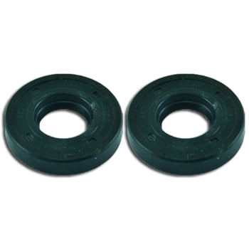 Non-Genuine Oil Seals for Stihl MS192  Replaces 9639-003-1206