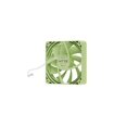 thumbnail image 2 of Ventilador hyte fa12 kit 4x1 120mm matcha milk fan-hyte-fa12-mm-4, 2 of 3