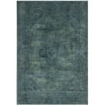 thumbnail image 1 of Safavieh Vintage Turquoise Traditional Rug - 8' x 11'2", 1 of 4