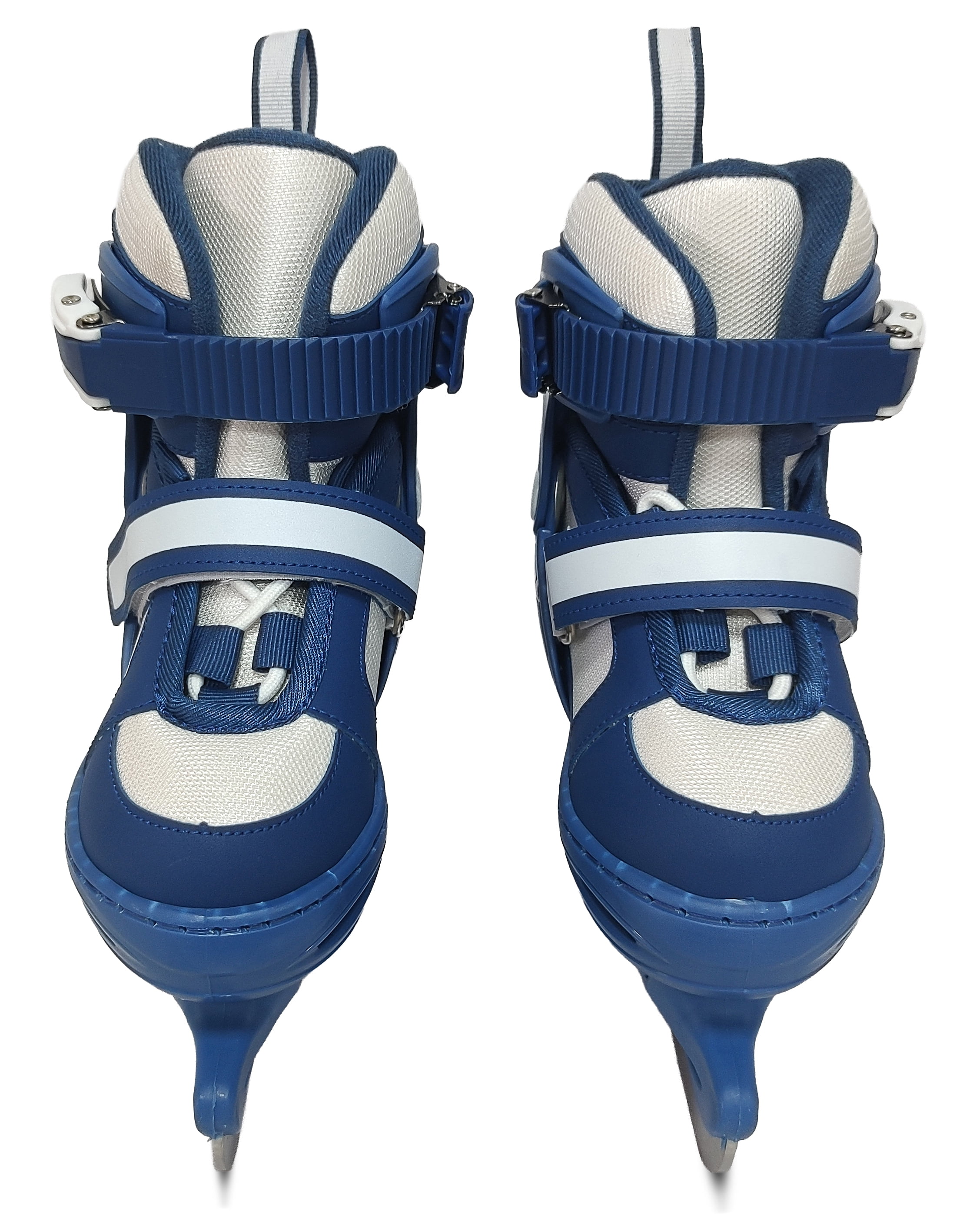 Ryde Ice Skate Boys Y12-2