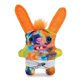 thumbnail image 1 of KEVCHE Fuggler Funny Ugly Monster, 10cm BABY FUGG Serie Rabid Rabbit Colorful Muñecas para Niñas Colección Fuggler Peluche Juguete, Popular Bonito Peluche para Niños, 1 of 8