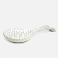 thumbnail image 1 of « La Petite Cusine » Spoon Rest by BIA, 1 of 4