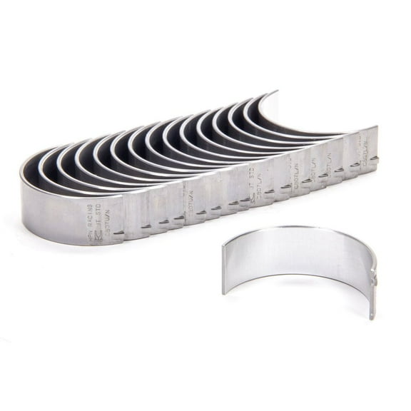 King Bearings Rod Bearing Set