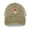 Natural, variant on Not My Circus, Not My Monkeys Wine Red Hat Adjustable Funny Fashion Unisex Baseball Cap for Men Women