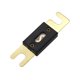 thumbnail image 5 of Fusible atornillable ANL de 2 piezas con indicador LED Fusible de enlace fusible para RV (150A) Ehuebsd Accesorios para autos y motos, 5 of 9