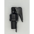 thumbnail image 1 of Alcohol Controls- Liq-Trol Liquor Clickers (1-3/8), Black, 1 of 1