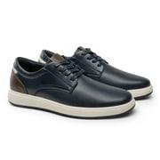 Bruno Marc Mens Casual Dress Sneaker Formal Shoes