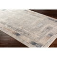 thumbnail image 3 of Surya  Alpine Area Rug - Multi Color - 5 ft. 3 in. x 7 ft. 3 in., 3 of 7